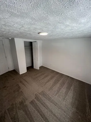 $2,400 | 436 South Washington Street, Ypsilanti, MI 48197