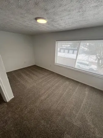 $2,200 | 436 South Washington Street, Ypsilanti, MI 48197