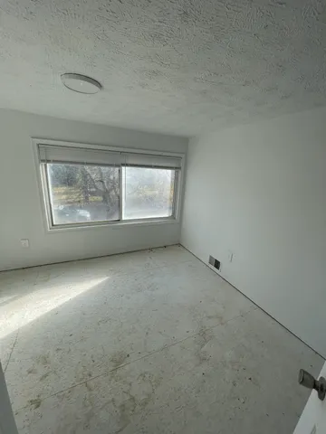 $2,400 | 436 South Washington Street, Ypsilanti, MI 48197