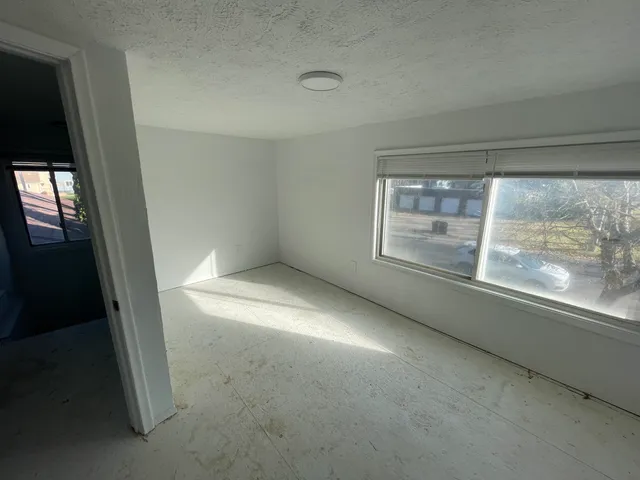 $2,400 | 436 South Washington Street, Ypsilanti, MI 48197