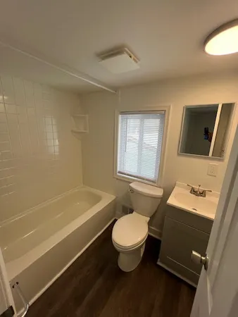 $2,200 | 436 South Washington Street, Ypsilanti, MI 48197