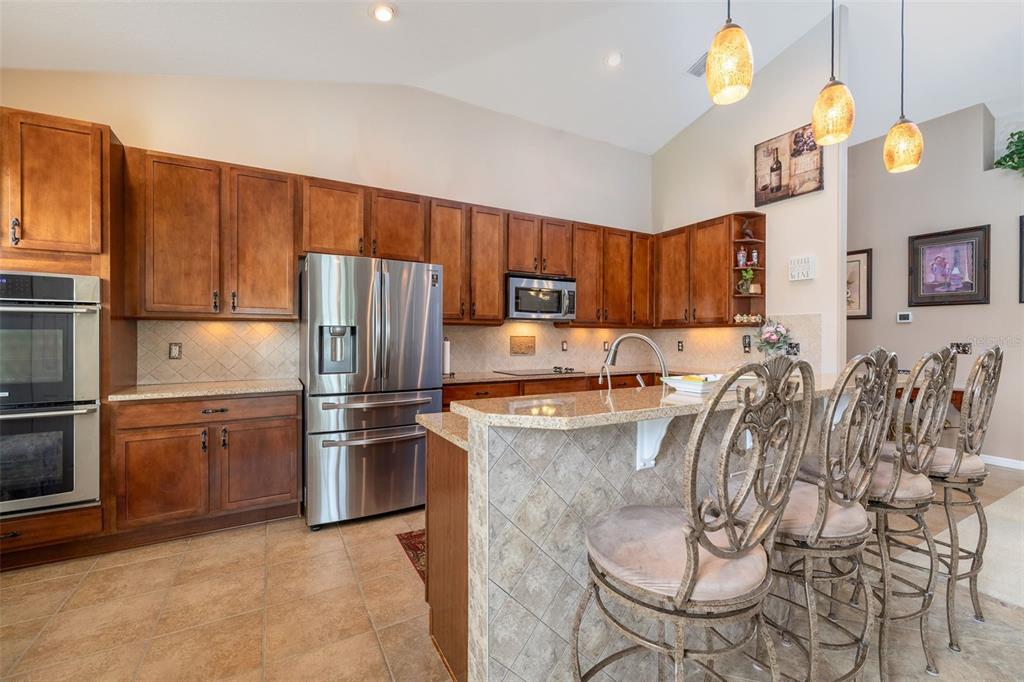 61 Raintree Circle Palm Coast, FL 32164 - Photo 11 of 33