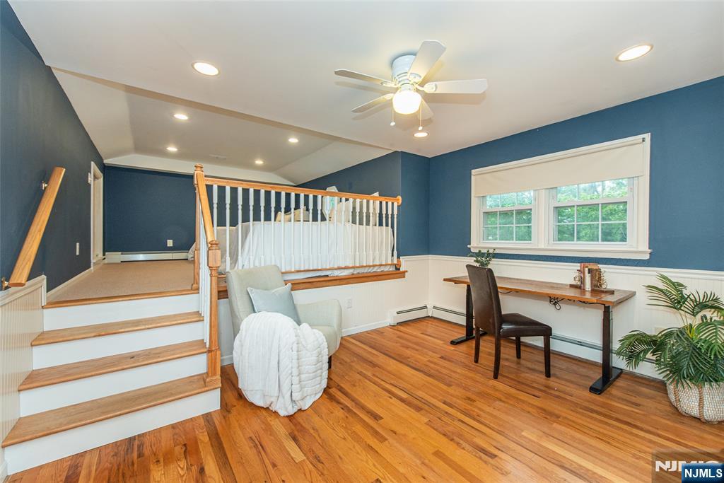 27 Bogert Road Pine Brook, NJ 07058 - Photo 15 of 30