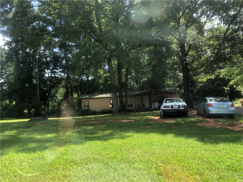1405 Rock Springs Road Buford, GA 30519 - Photo 14 of 48