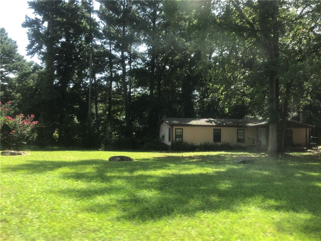 1405 Rock Springs Road Buford, GA 30519 - Photo 15 of 48