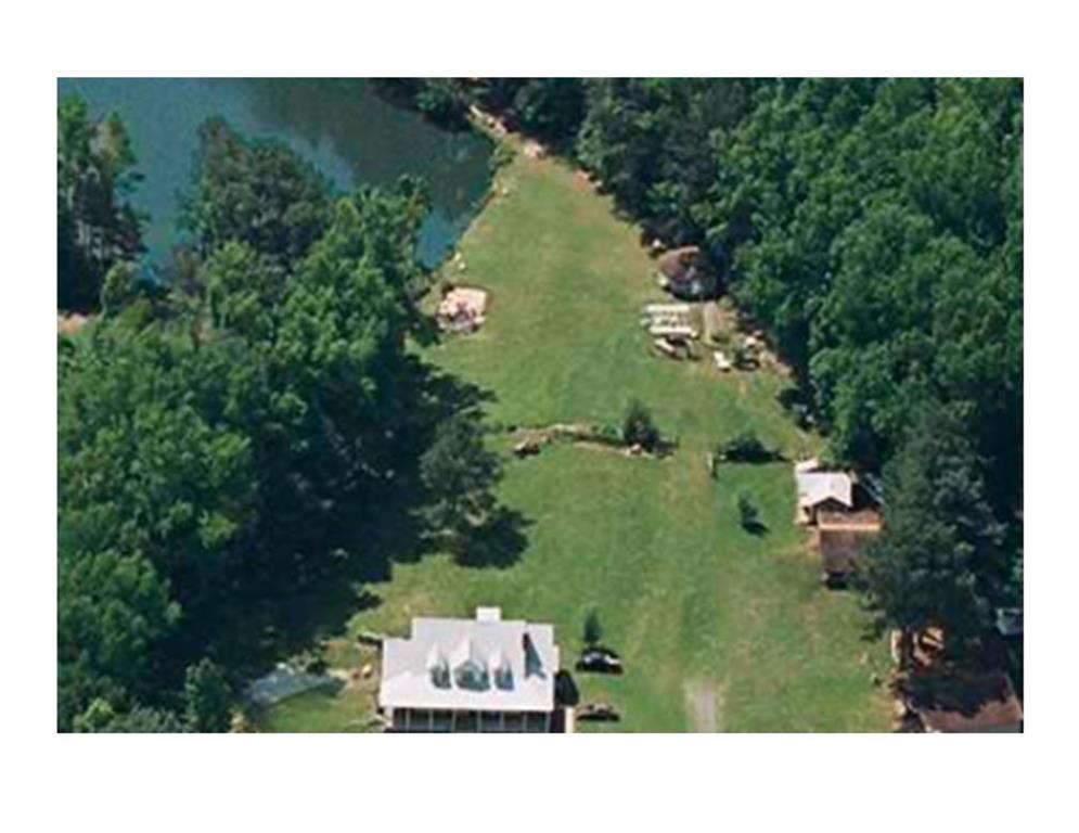 1405 Rock Springs Road Buford, GA 30519 - Photo 19 of 45 a picture of a city view