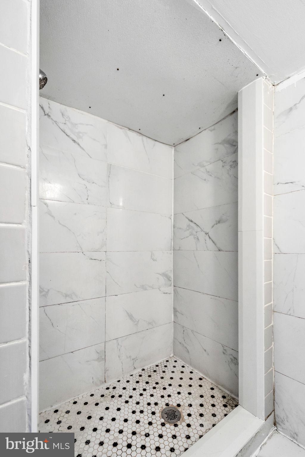 213 Heather Road Upper Darby, PA 19082 - Photo 28 of 30 Gallery Image 28