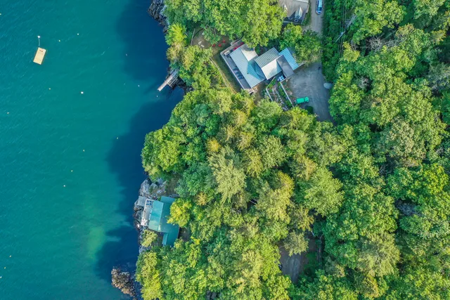 $300,000 | Lot 009 Reny Road, Round Pond, ME 04564