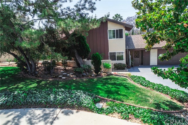 5467 Brittany Avenue Riverside, CA 92506 - Photo 1 of 1 Gallery Image 1