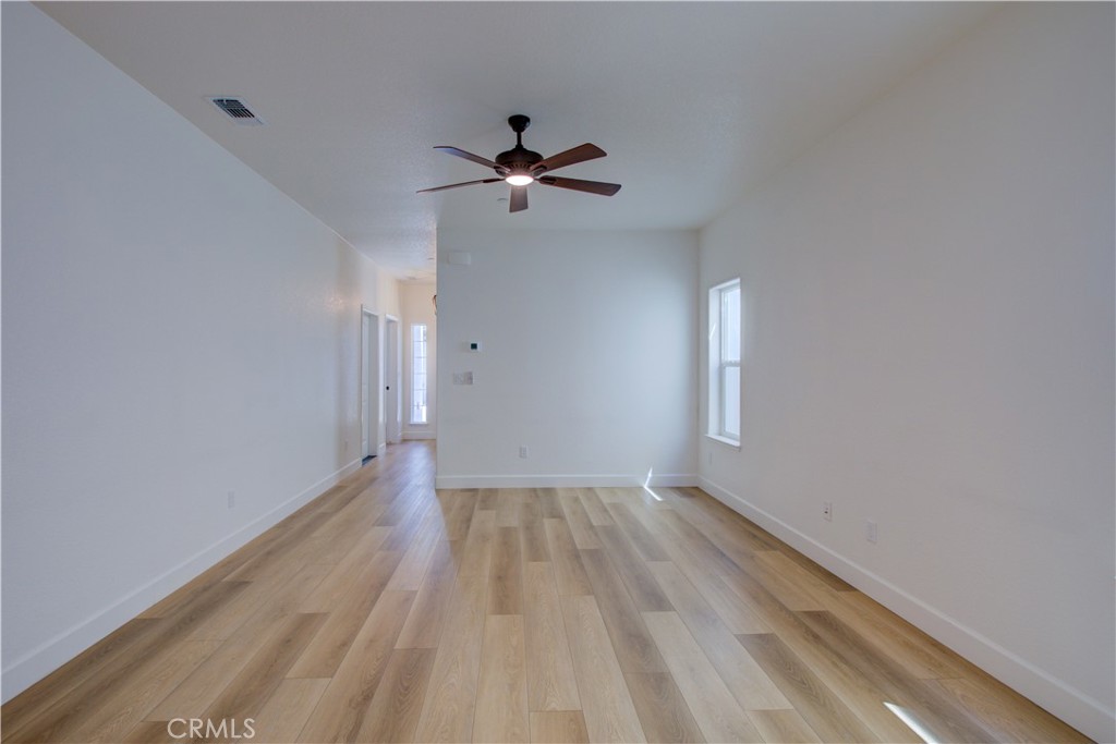 5046 Palisade Avenue Merced, CA 95348 - Photo 11 of 43 Kitchen Nook 1