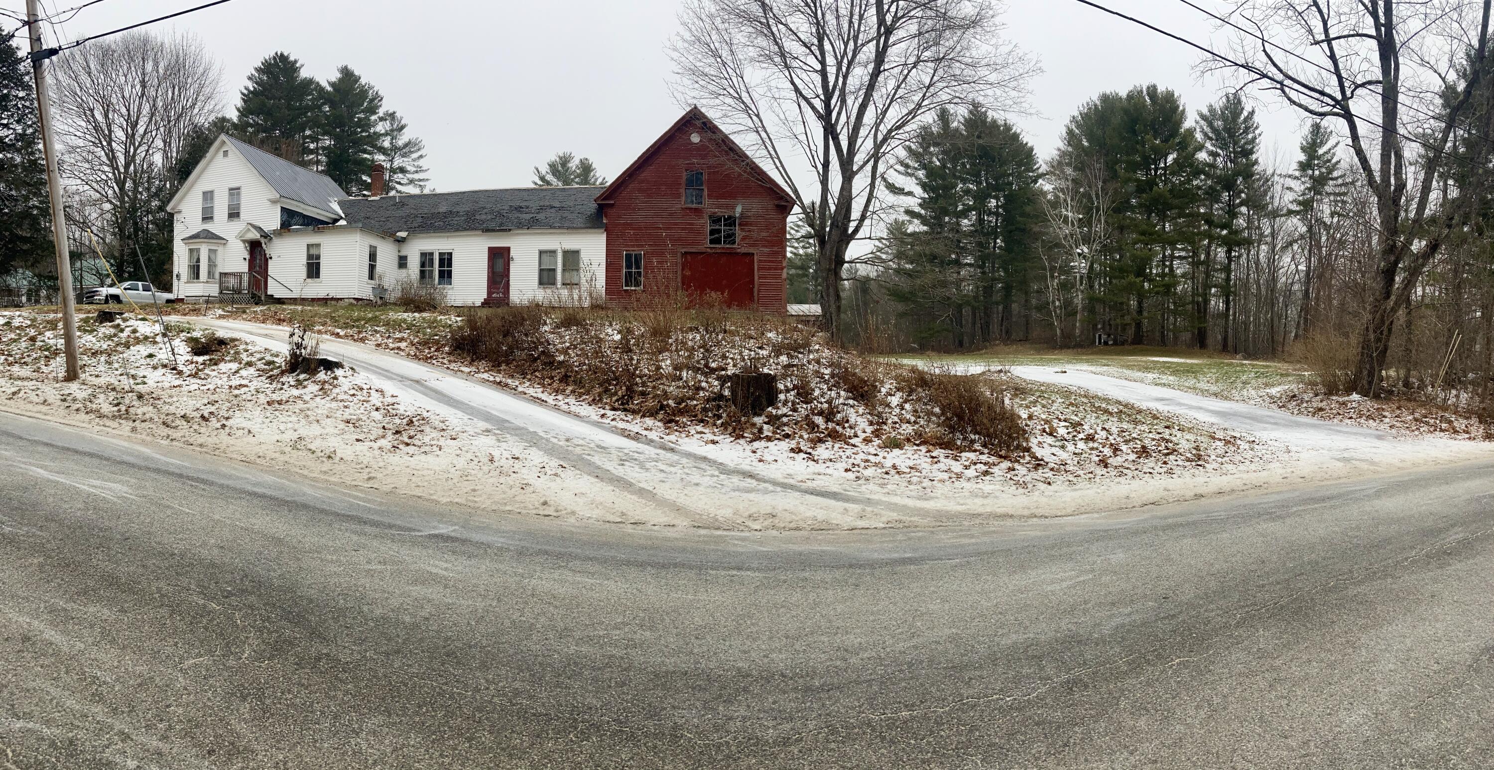 35 Ashton Road Norway, ME 04268 - Photo 2 of 20 IMG_1339