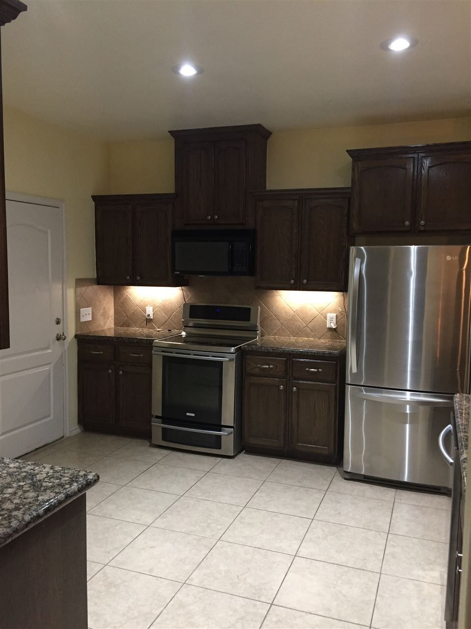 108 Kahlo Loop Laredo, TX 78045 - Photo 3 of 7 Gallery Image 3