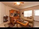 108 Kahlo Loop Laredo, TX 78045 - Photo 6 of 7 Gallery Image 6