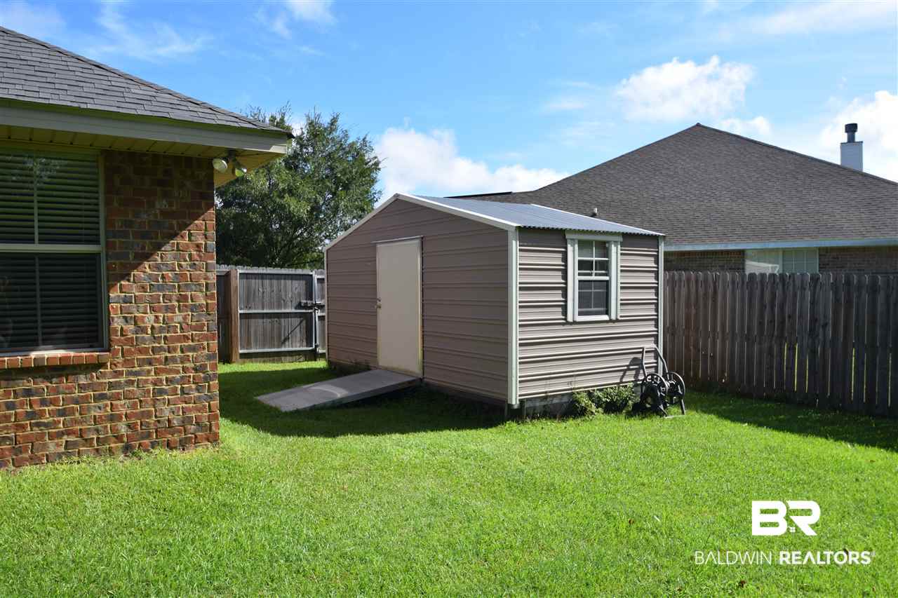 27762 Rileywood Drive Daphne, AL 36526 - Photo 31 of 40
