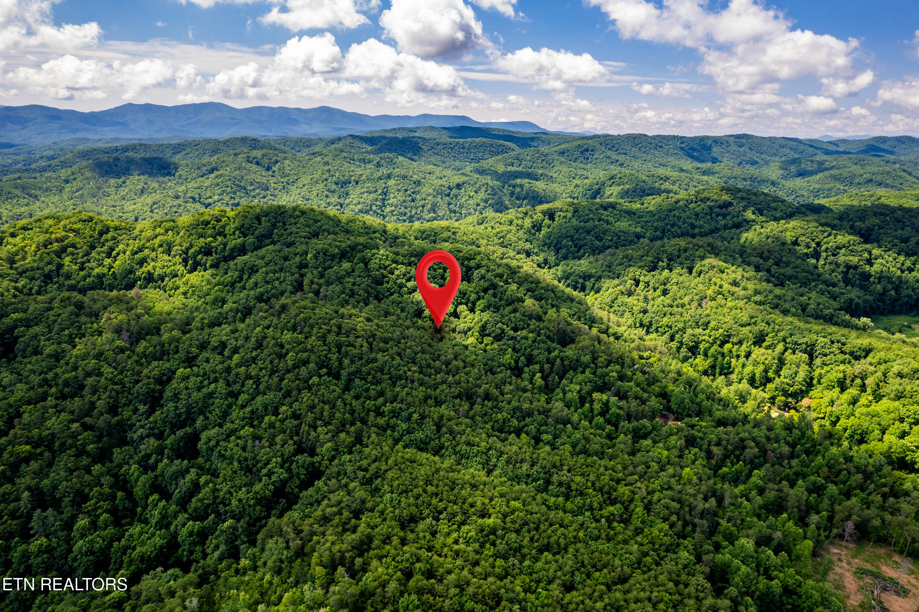 154 Poplar Road Tellico Plains, TN 37385 - Photo 16 of 39 Poplar
