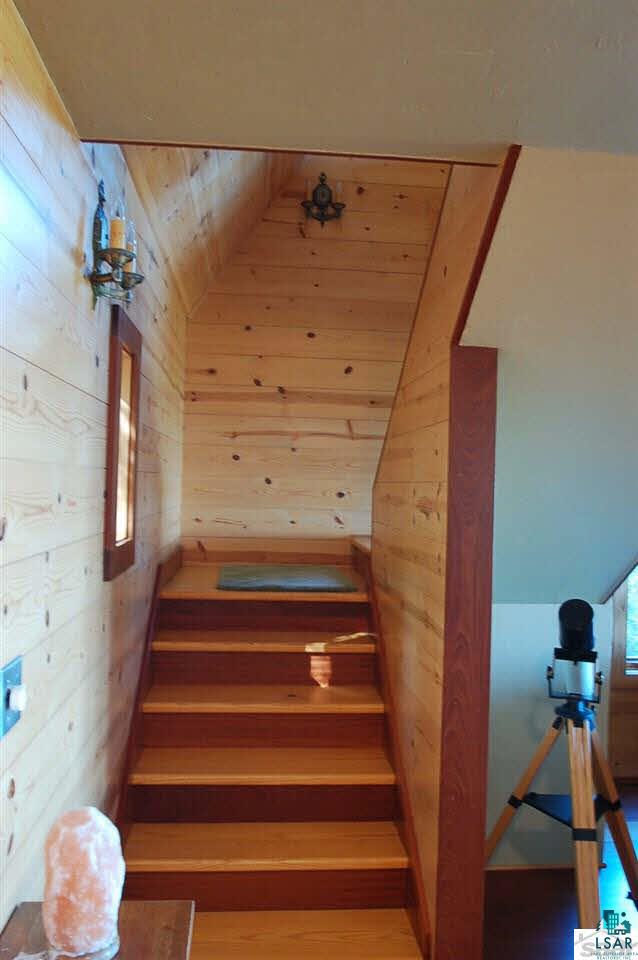 87250 Sky View Road Bayfield, WI 54814 - Photo 15 of 25 Gallery Image 15