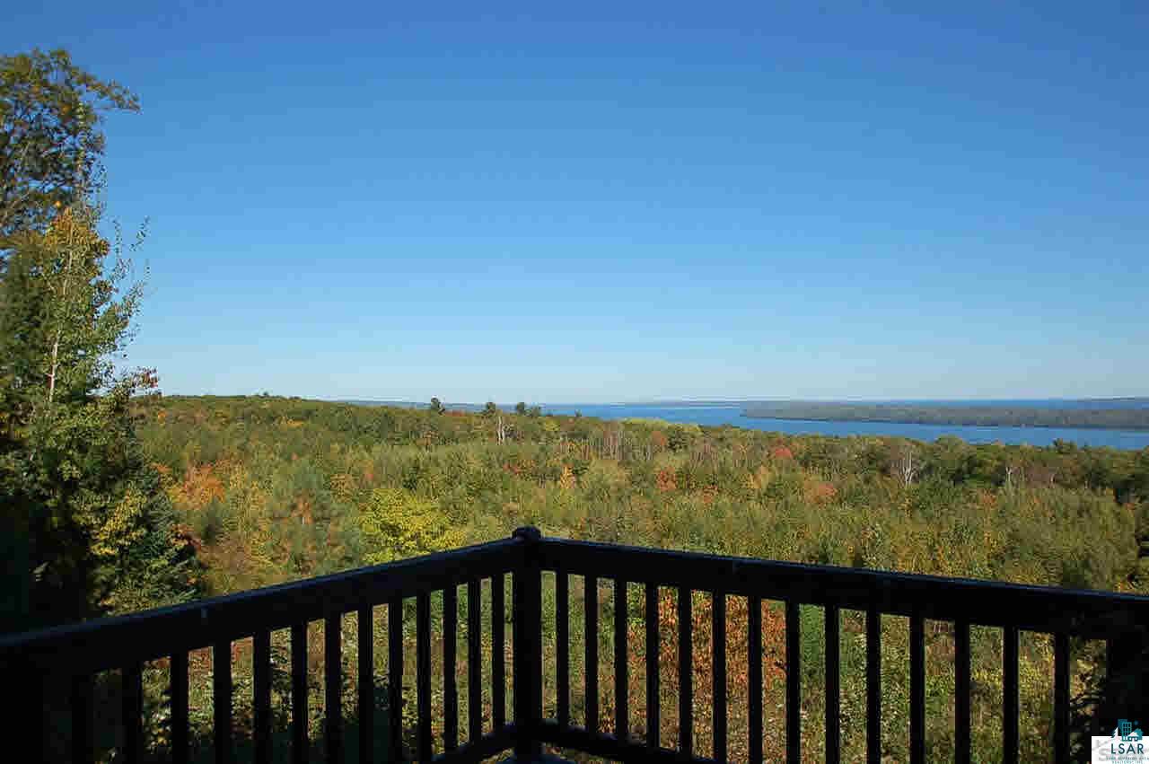 87250 Sky View Road Bayfield, WI 54814 - Photo 3 of 25 Gallery Image 3