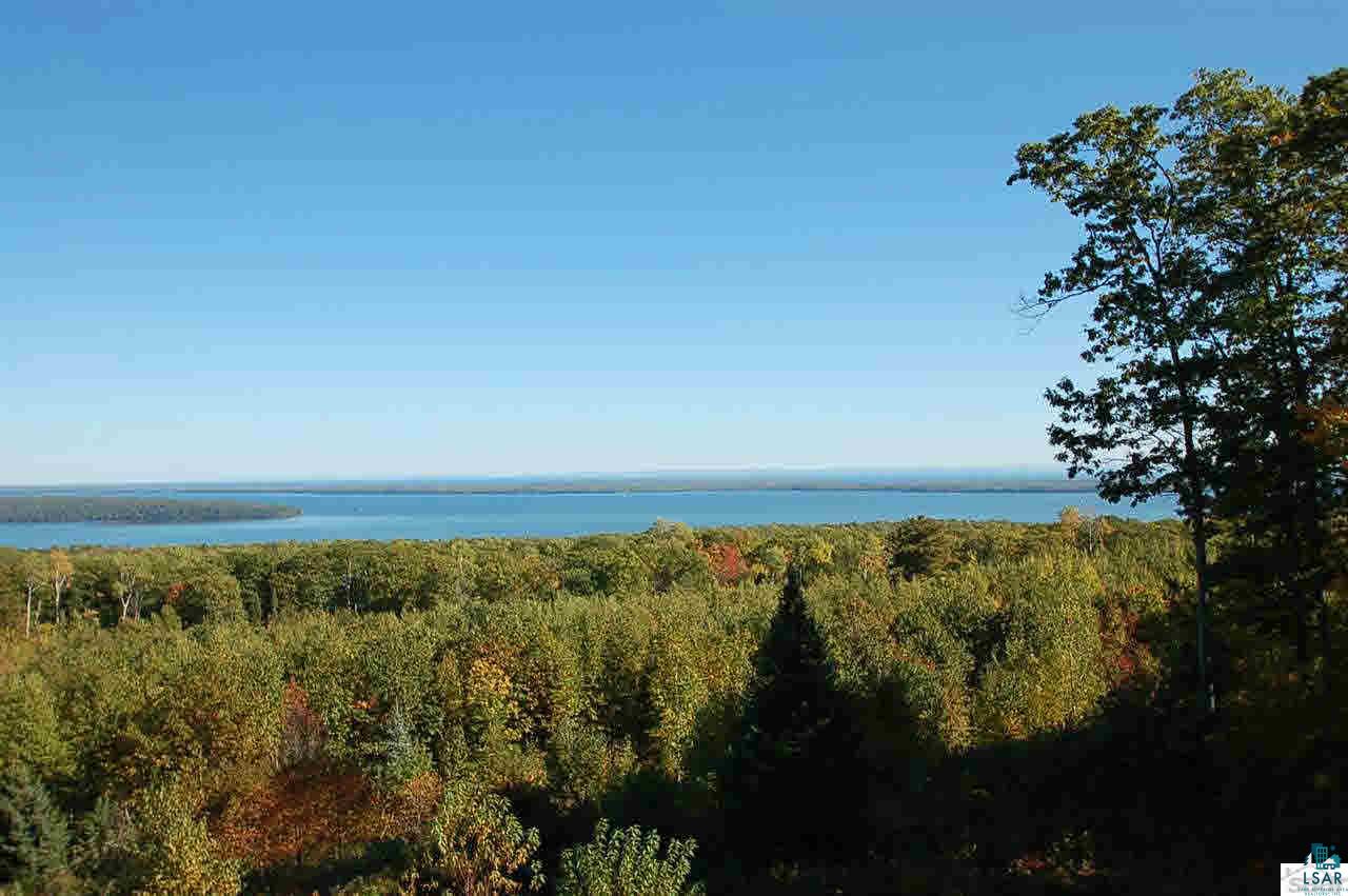 87250 Sky View Road Bayfield, WI 54814 - Photo 4 of 25 Gallery Image 4
