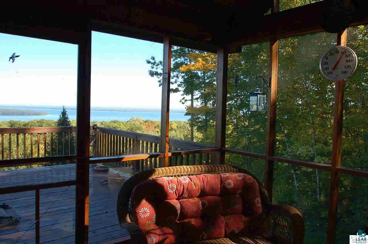 87250 Sky View Road Bayfield, WI 54814 - Photo 8 of 25 Gallery Image 8