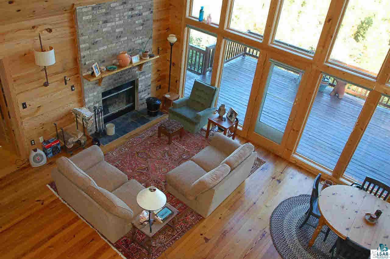 87250 Sky View Road Bayfield, WI 54814 - Photo 10 of 25 Gallery Image 10