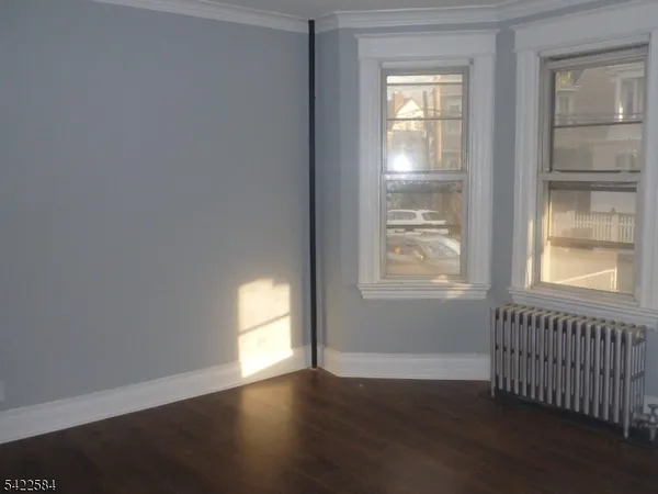 $2,150 | 81 Rose Terrace, Newark, NJ 07108