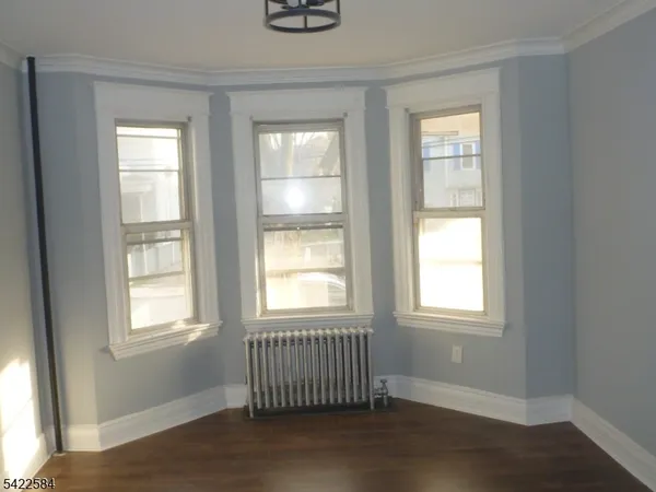 $2,150 | 81 Rose Terrace, Newark, NJ 07108