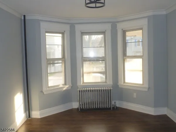 $2,150 | 81 Rose Terrace, Newark, NJ 07108