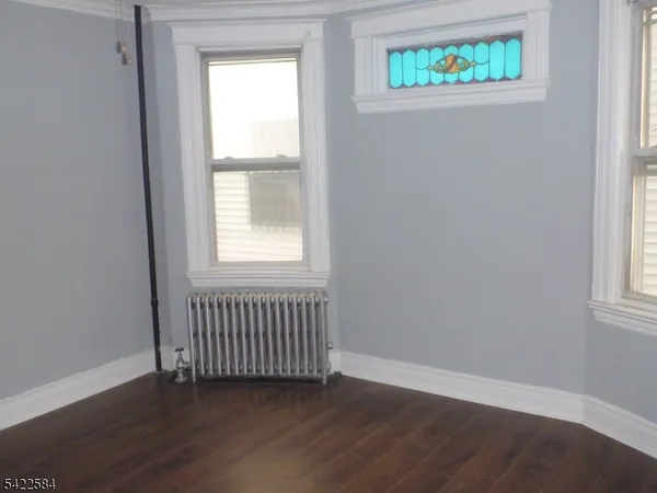 $2,150 | 81 Rose Terrace, Newark, NJ 07108