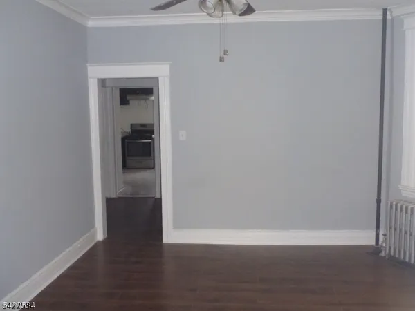 $2,150 | 81 Rose Terrace, Newark, NJ 07108