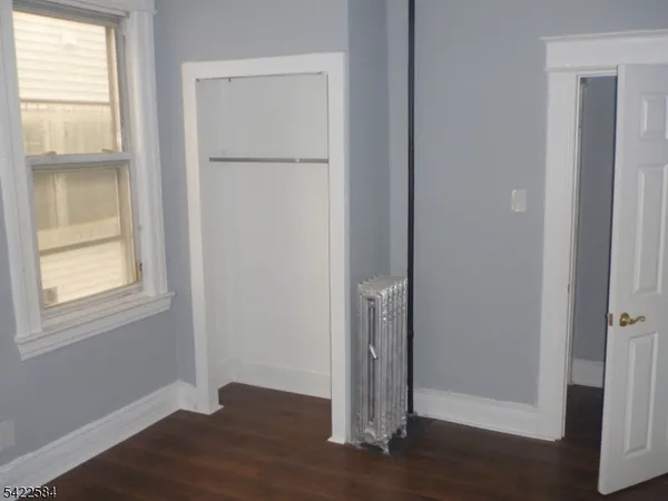 $2,150 | 81 Rose Terrace, Newark, NJ 07108