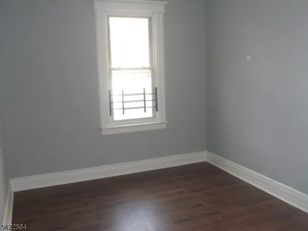 $2,150 | 81 Rose Terrace, Newark, NJ 07108