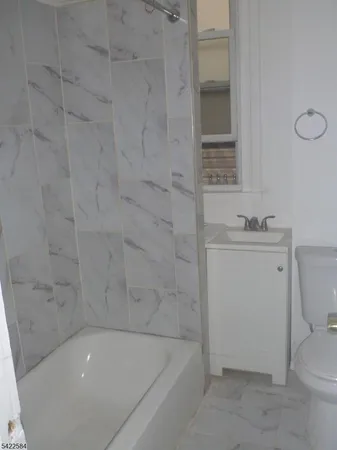 $2,150 | 81 Rose Terrace, Newark, NJ 07108