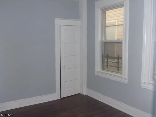 $2,150 | 81 Rose Terrace, Newark, NJ 07108