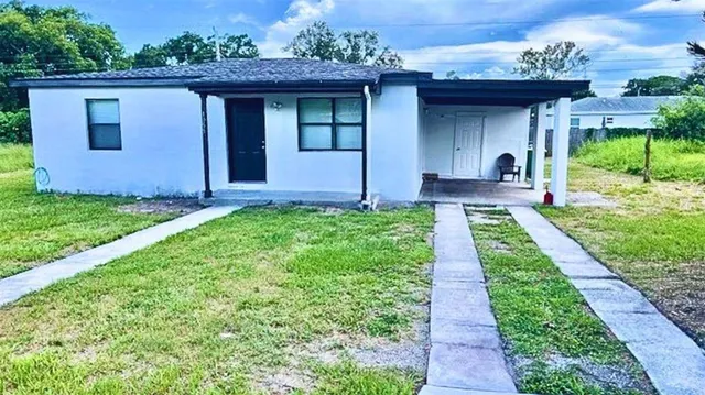 $1,514 | 1055 Mitchell Street, Cocoa, FL 32922