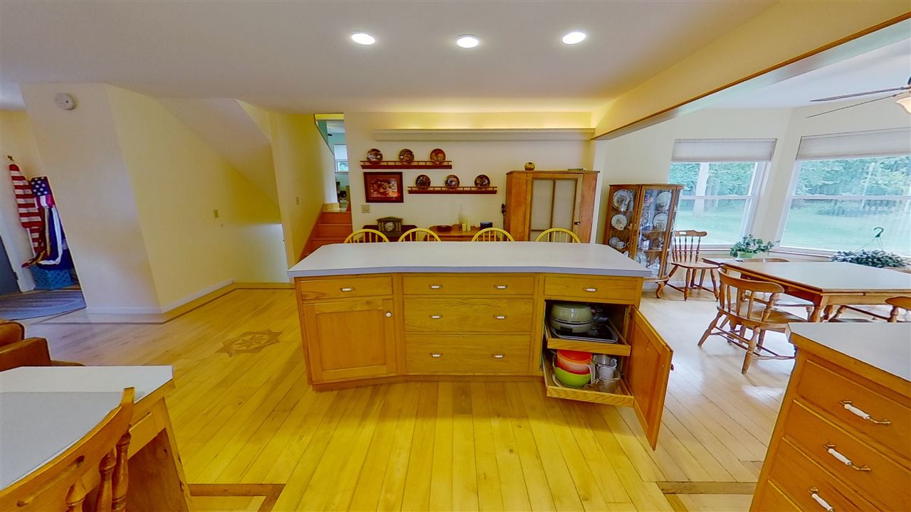 1600 Scully Road Mount Pleasant, MI 48858 - Photo 9 of 59 1878052-8.JPG