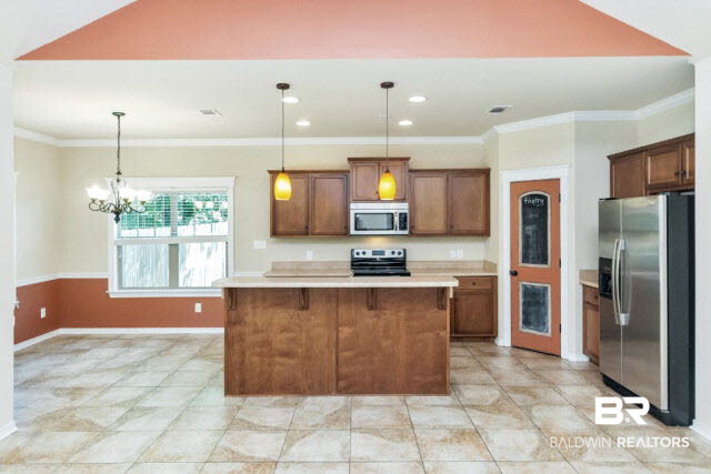 8212 Woodland Way Semmes, AL 36575 - Photo 9 of 27