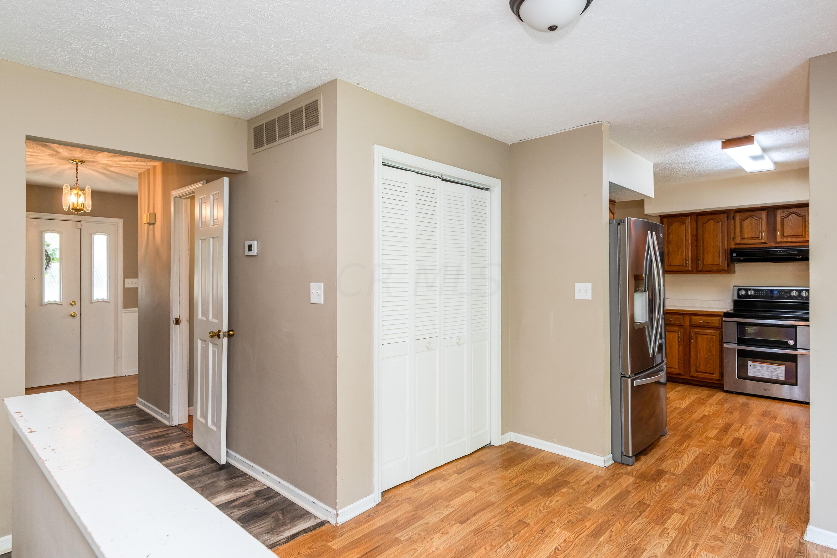1129 Ryan Road Springfield, OH 45503 - Photo 24 of 58 1129 Ryan Rd 27