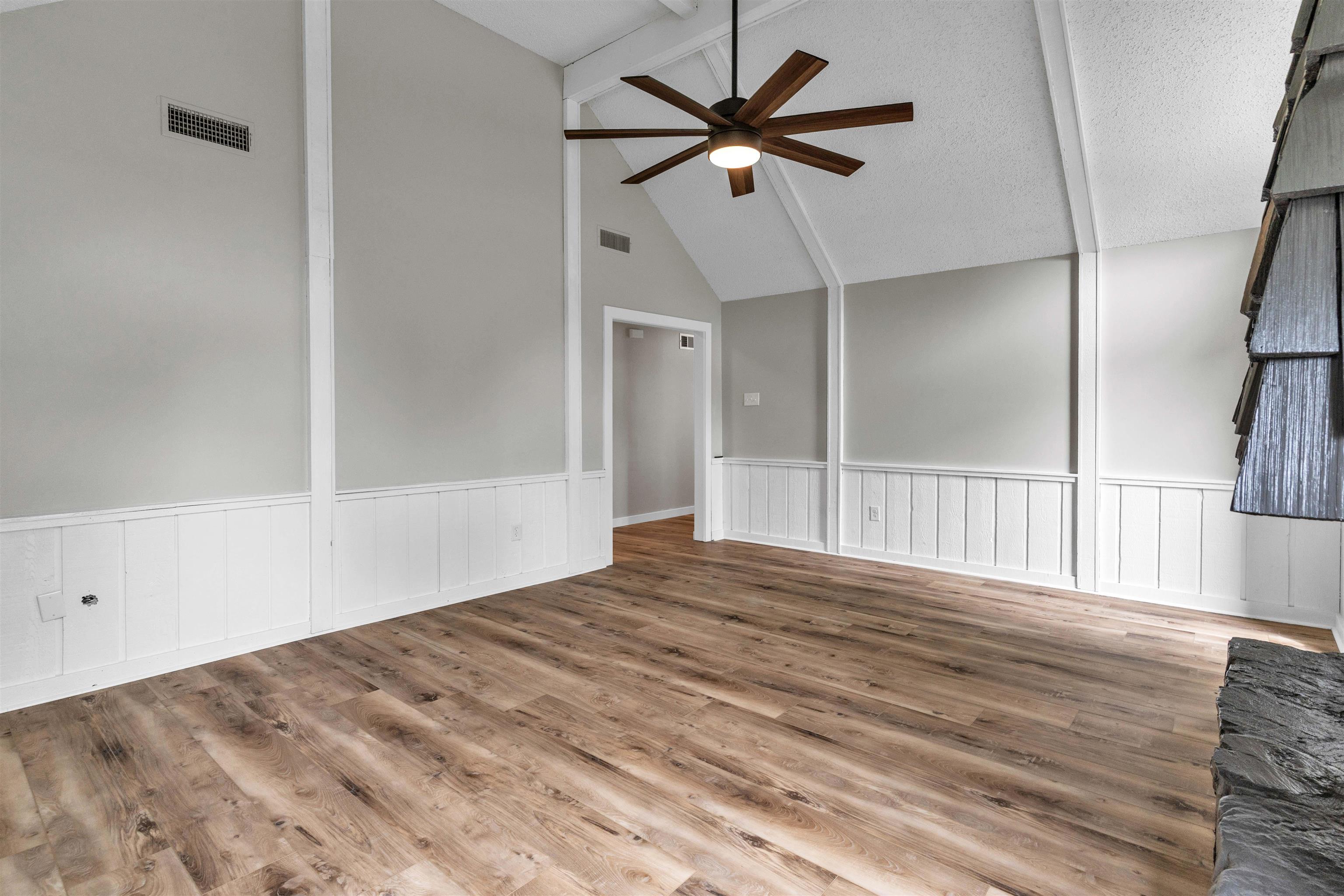 3219 Wythe Road Memphis, TN 38134 - Photo 7 of 30 Gallery Image 7
