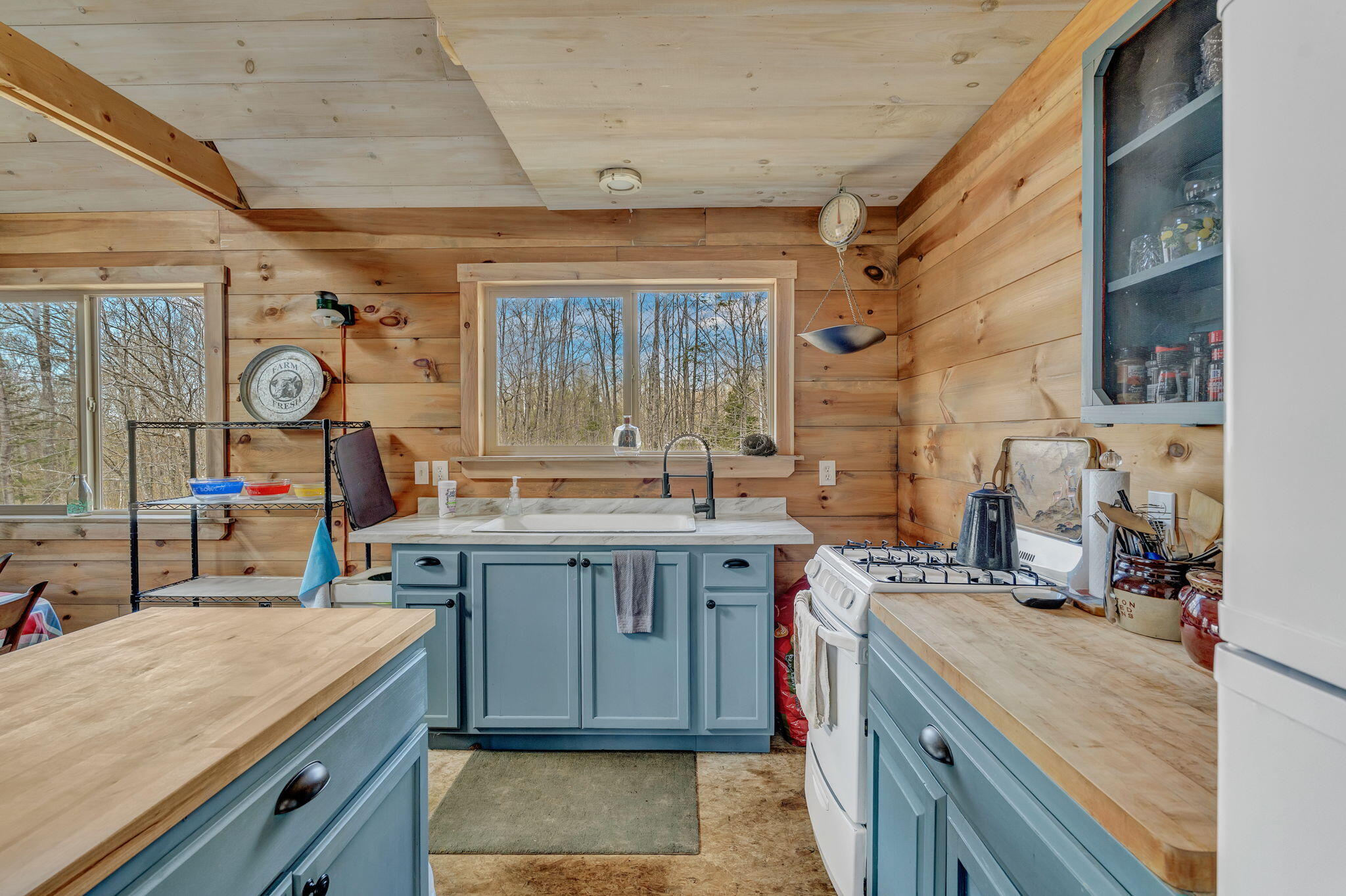 144 Blanchard Road Shirley, ME 04485 - Photo 23 of 49