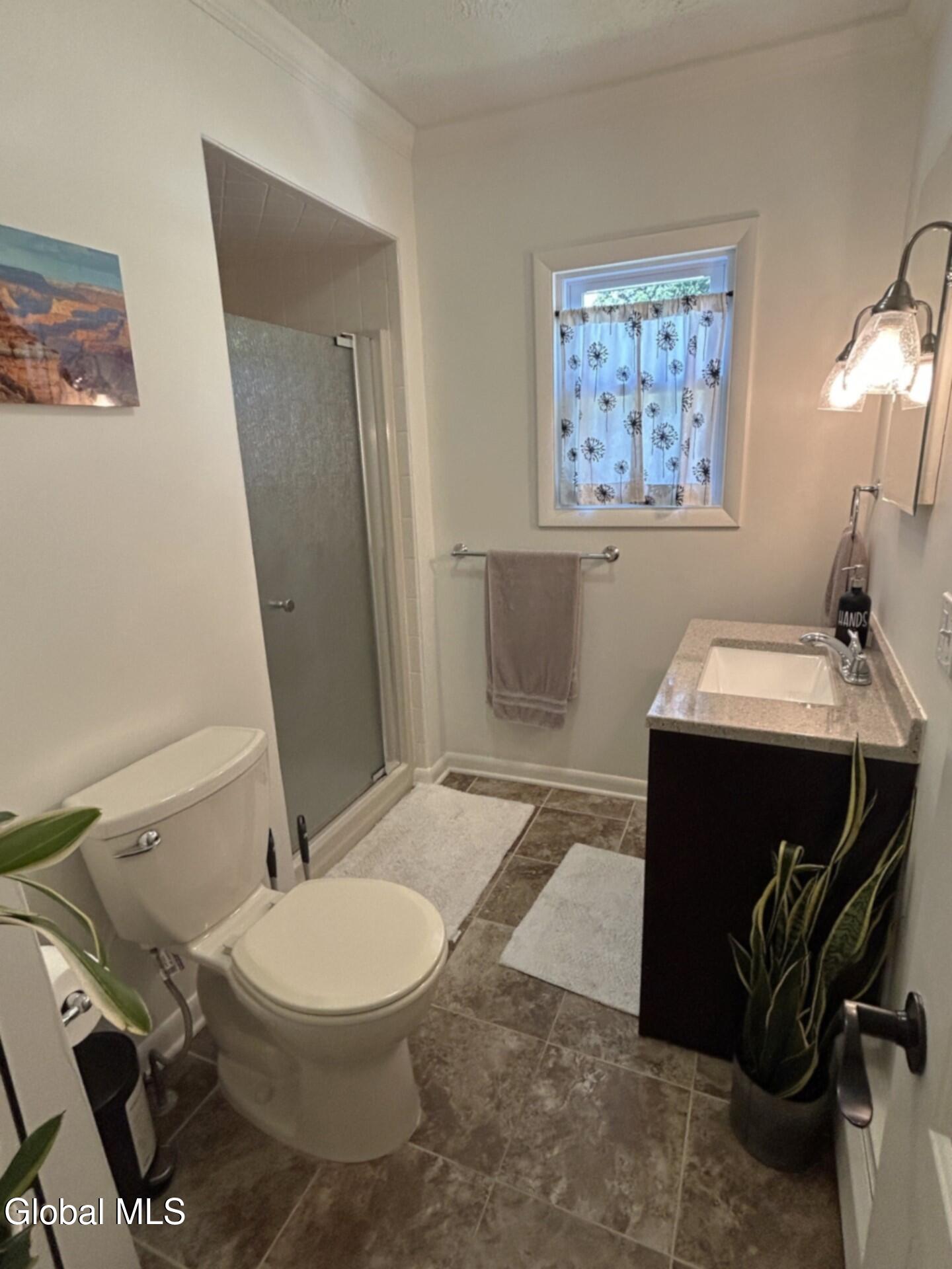 439 Krumkill Road Bethlehem, NY 12203 - Photo 19 of 33 bath 2nd
