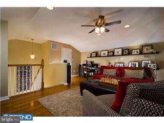 48 Old Cedarbrook Road, Unit 801 Wyncote, PA 19095 - Photo 11 of 12 Loft