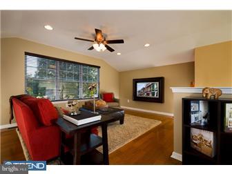48 Old Cedarbrook Road, Unit 801 Wyncote, PA 19095 - Photo 12 of 12 Loft