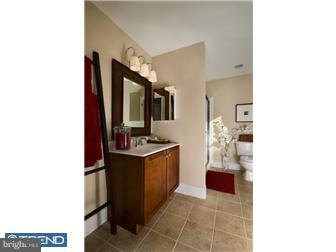 48 Old Cedarbrook Road, Unit 801 Wyncote, PA 19095 - Photo 9 of 12 Bathroom