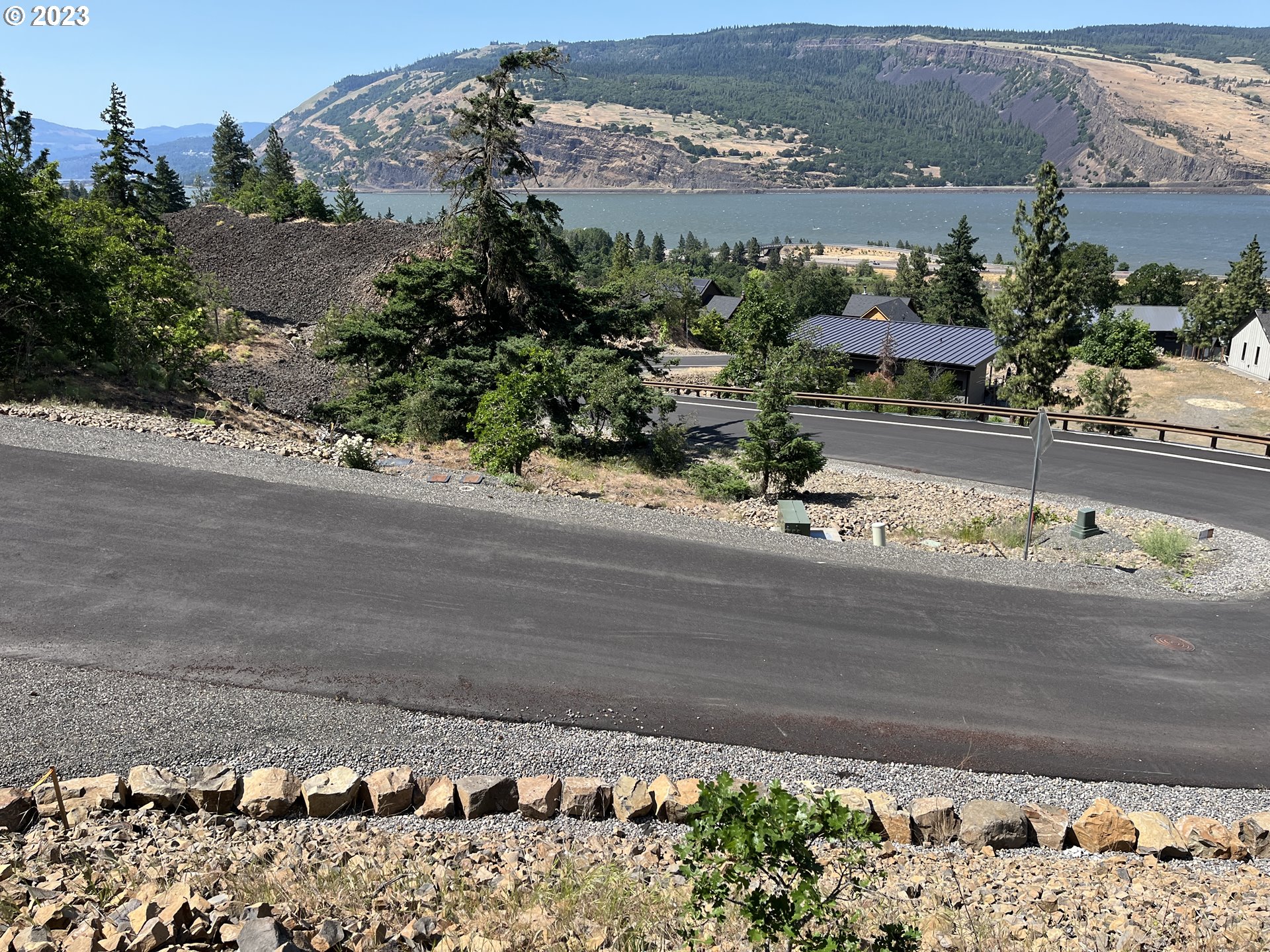 Asher Street, Unit 36 Mosier, OR 97040 - Photo 2 of 33
