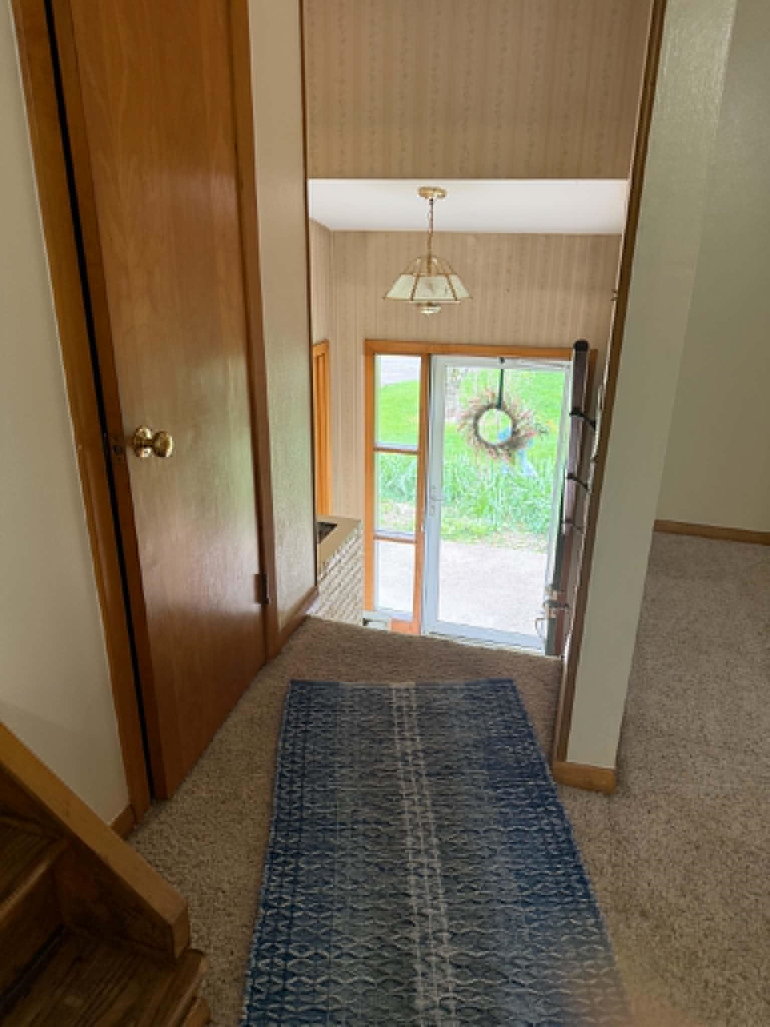 6809 Johnson Fork Road Catlettsburg, KY 41129 - Photo 6 of 42
