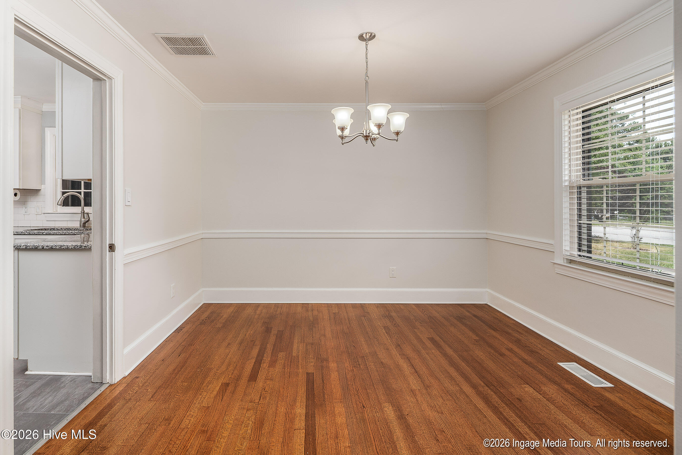 300 Prince Road Greenville, NC 27858 - Photo 12 of 45