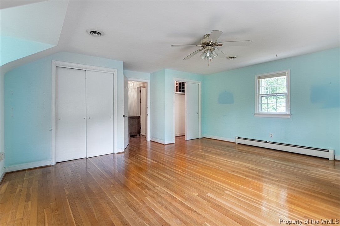 114 Richards Road Williamsburg, VA 23188 - Photo 28 of 46 Gallery Image 28