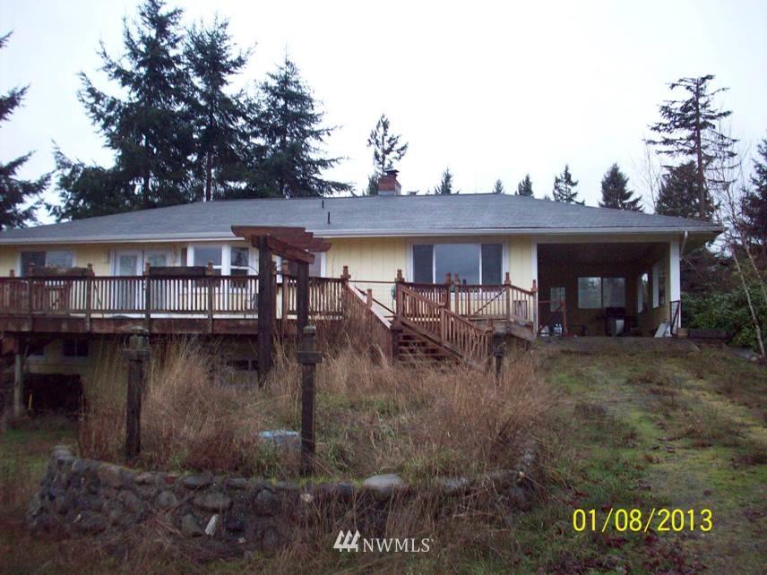 12340 Morris Road Southeast Yelm, WA 98597 - Photo 1 of 15 Gallery Image 1