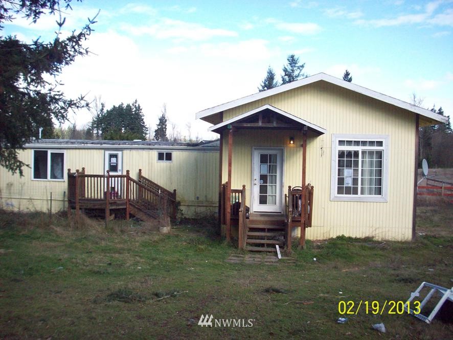 12340 Morris Road Southeast Yelm, WA 98597 - Photo 11 of 15 Gallery Image 11