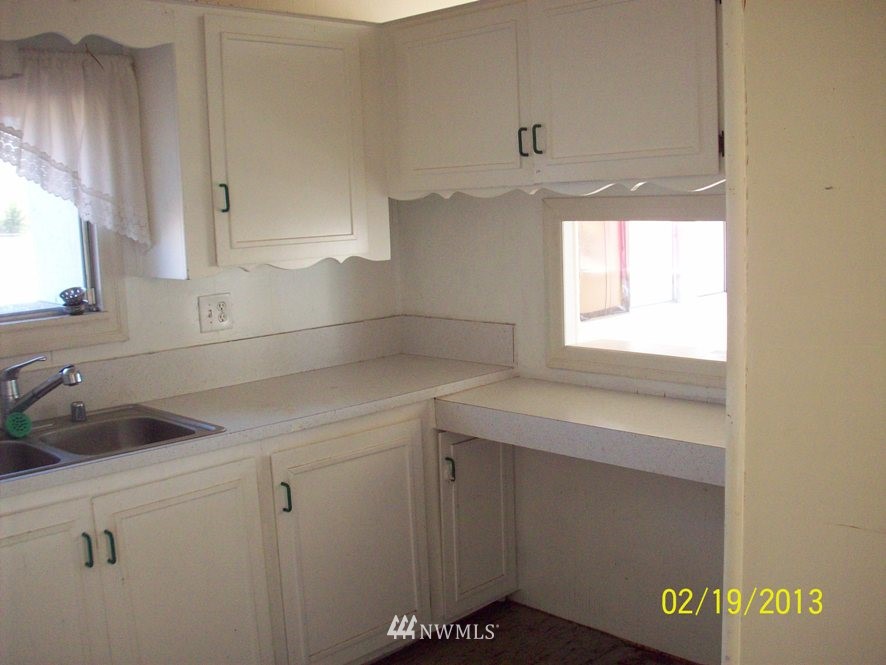 12340 Morris Road Southeast Yelm, WA 98597 - Photo 12 of 15 Gallery Image 12
